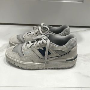 New balance 550